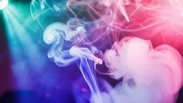 Why the Market Dipped But Altria (MO) Gained Today