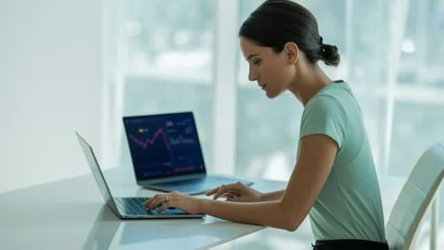 Chicago Atlantic BDC, Inc. (LIEN) Matches Q4 Earnings Estimates