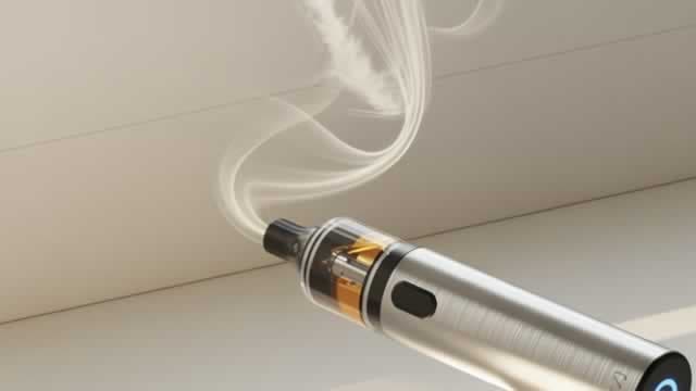 Had You Invested $1,000 in Altria or Philip Morris 10 Years Ago, Here's What You'd Have Now