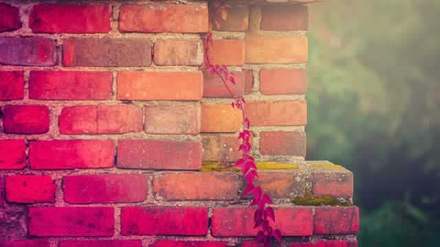 Builders FirstSource (BLDR) Advances While Market Declines: Some Information for Investors