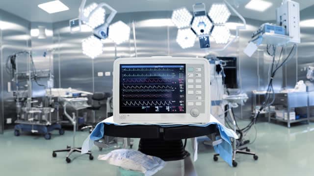 5 High-Risk, High-Reward Biotech Breakthrough Stocks to Watch in 2026