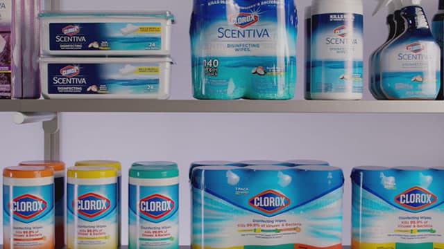 Clorox: Undervalued Near Dividend King, And A Possible Even Better Strategy