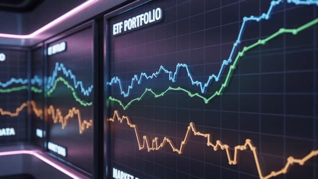 Amer Sports, Inc. (AS) Reports Next Week: Wall Street Expects Earnings Growth