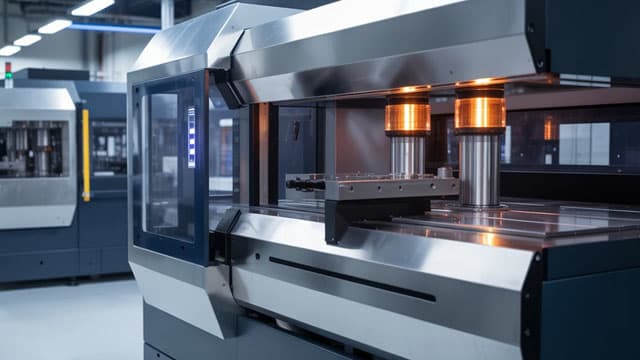 Unlocking Applied Industrial Technologies (AIT) International Revenues: Trends, Surprises, and Prospects