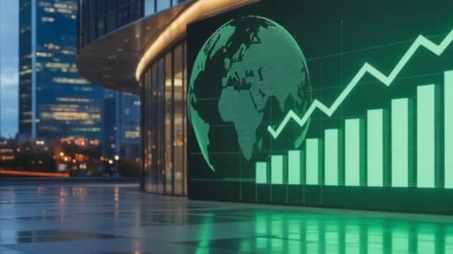 Progressive (PGR) Sees a More Significant Dip Than Broader Market: Some Facts to Know