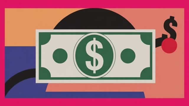 3 Options for Investors Looking to Create Monthly Passive Income Creatively