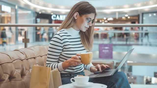 FedEx Ramps Up Same-Day Delivery Competition With Amazon