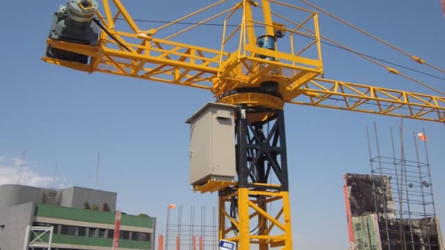 Nuance Investments Reverses Course, Buys $16 Million of Lindsay Stock