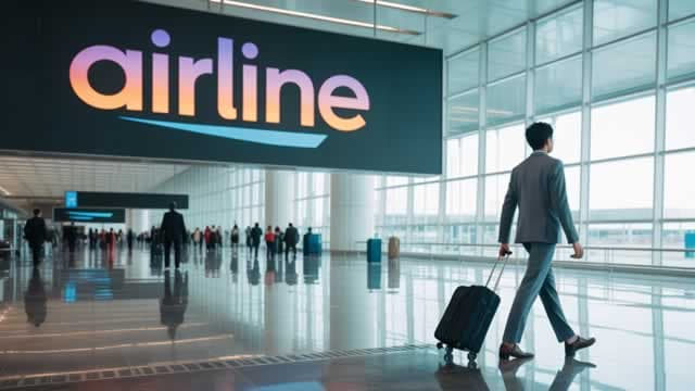 Better Airline Stock: Delta vs. American