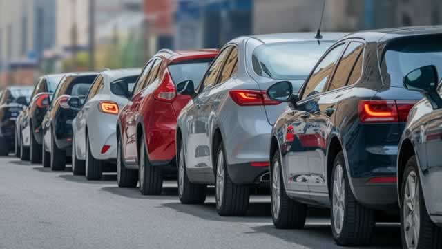 Is Modine's Climate Solutions Pivot a Margin Game Changer?