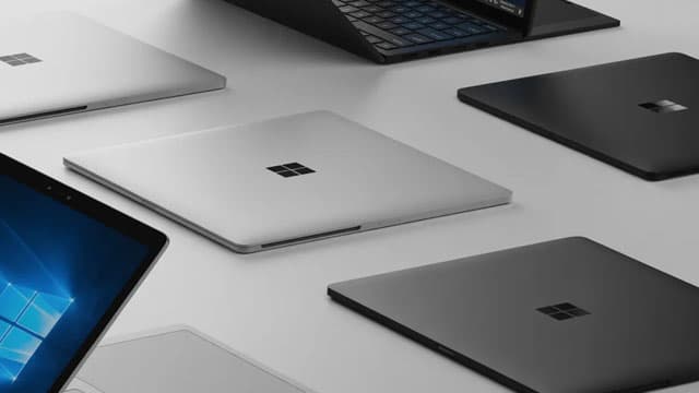 Microsoft: Death Of SaaS Has Been Overly Exaggerated - Reiterate Strong Buy