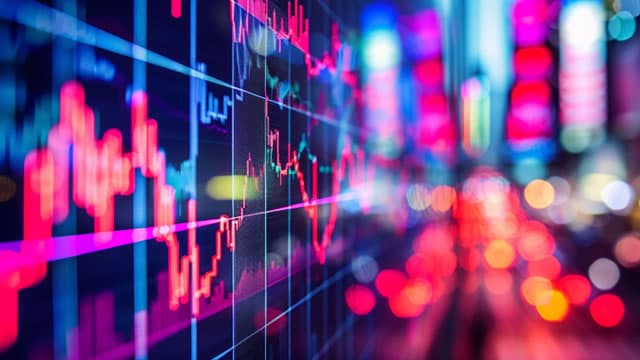 Top 3 Health Care Stocks You'll Regret Missing This Quarter