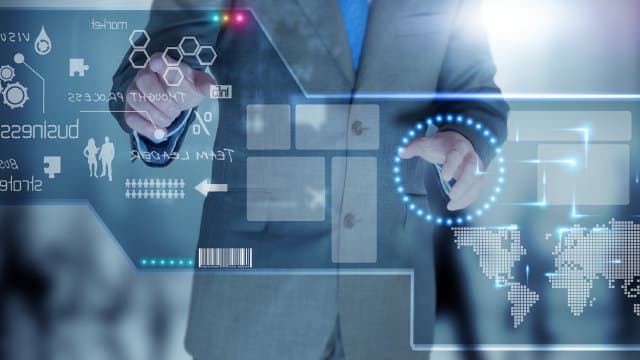 Equinix Sees AI, Tight Capacity Fueling Growth in Dallas and Beyond