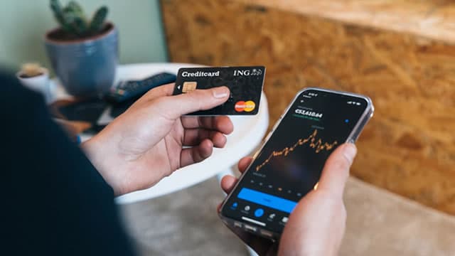 Mastercard Pushes Virtual Cards Beyond Payables