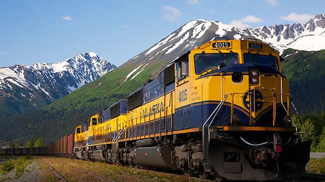 Top Wall Street Forecasters Revamp Greenbrier Expectations Ahead Of Q2 Earnings