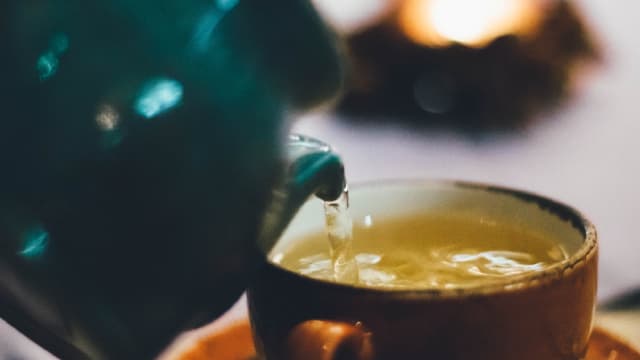 The Andersons' Director Conducts Multiple Sales to Close 2025