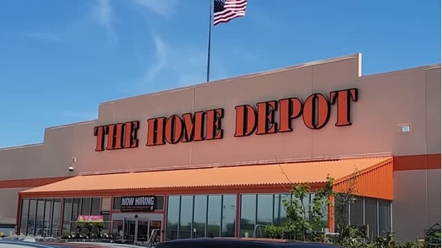 1 Incredible Reason to Buy Home Depot Stock Before It Reports Earnings on Aug. 18