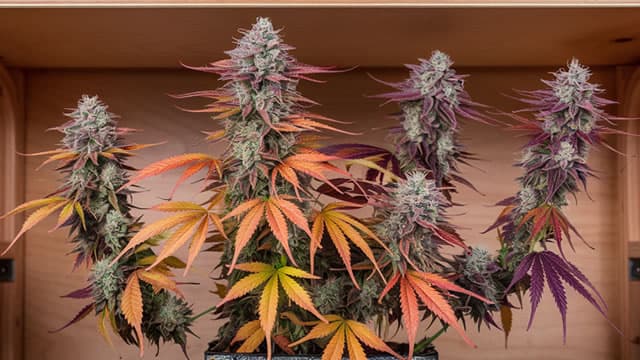 Canopy Growth Bought Time, Not A Higher Rating