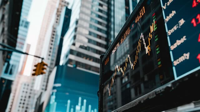 Top 2 Utilities Stocks That May Keep You Up At Night In Q2