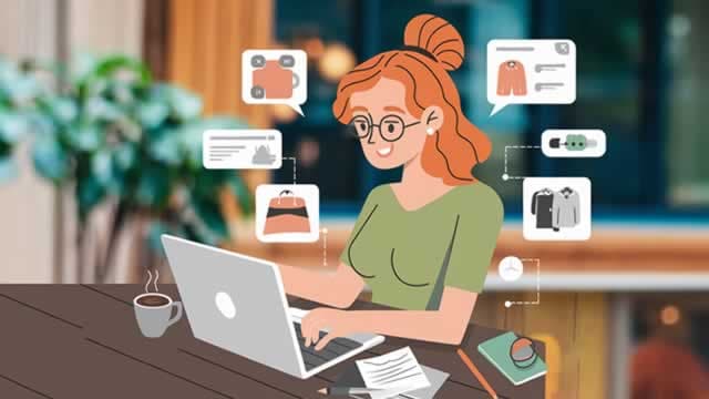 Amazon.com vs. Chewy: Which Consumer Stock Is a Better Buy in 2026?