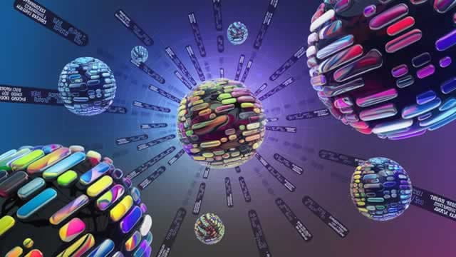 5 Low P/B Ratio Stocks That You May Consider Buying in March