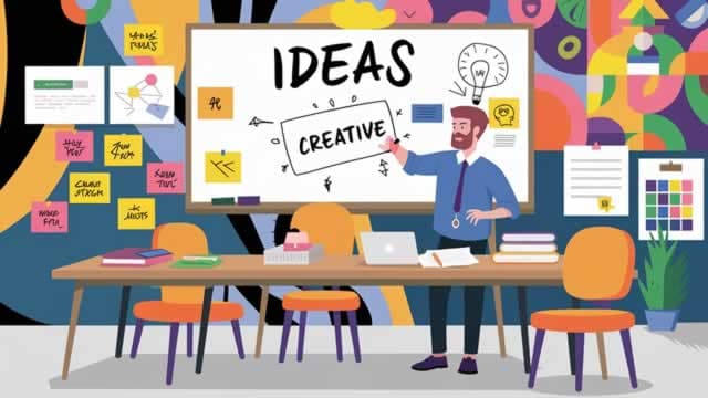 Pattern Group: Revenue Growth Remains Strong, And The Moat Got Better