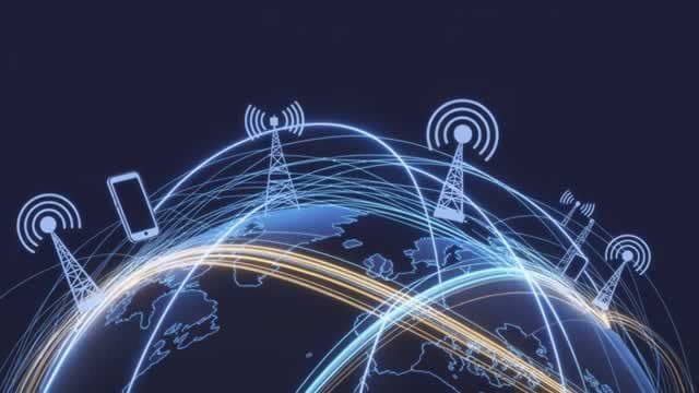 4 Tech Picks That Saw Double-Digit Gains Amid Volatility in Past Month