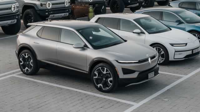 New Strong Sell Stocks for March 3rd