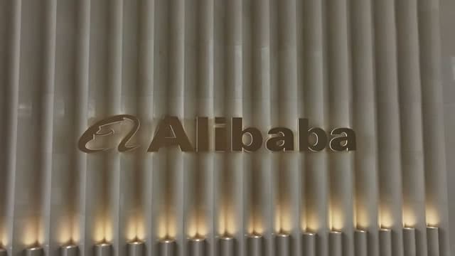Why is Alibaba ready to pay double for China's top grocer Pupu?