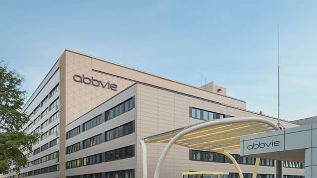 Brokers Suggest Investing in AbbVie (ABBV): Read This Before Placing a Bet