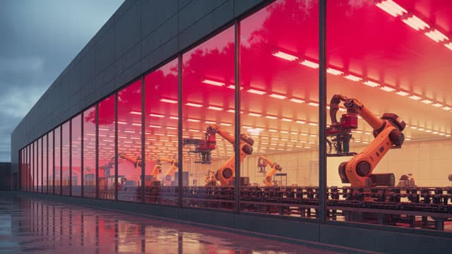 Tennant (TNC) Lags Q2 Earnings Estimates