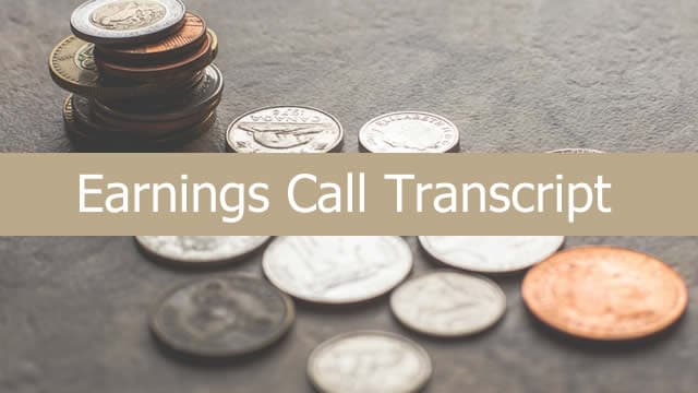 The Clorox Company (CLX) Q4 2026 Earnings Call Transcript