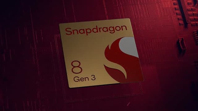 Qualcomm Is a Rare AI Chip Value Play