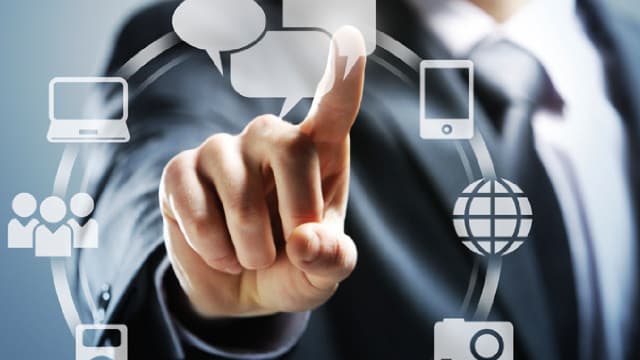 Materialise (MTLS) Upgraded to Strong Buy: What Does It Mean for the Stock?