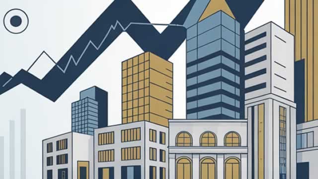 December Readers ID'd 9 Ideal 'Safer' Dividends In 40 Dogs