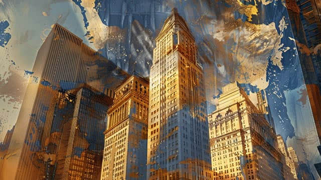 Silvercorp Metals: A Great Trade Here, But Significant Risks Weigh