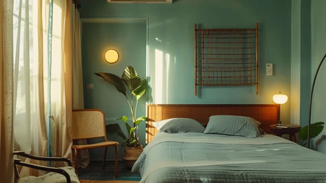 Airbnb Is Starting To Think Like Amazon's Jeff Bezos, And It's Paying Off