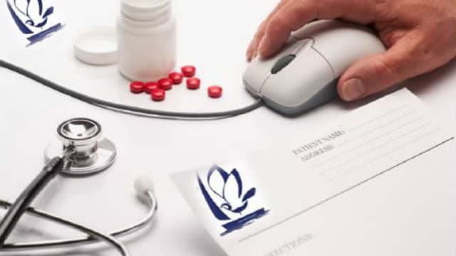 Tiptree: Annoying Sell-Off But Value Unaffected