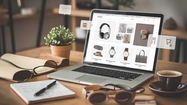 Amazon.com vs. Coupang: Which Consumer Stock Is a Better Buy in 2026?
