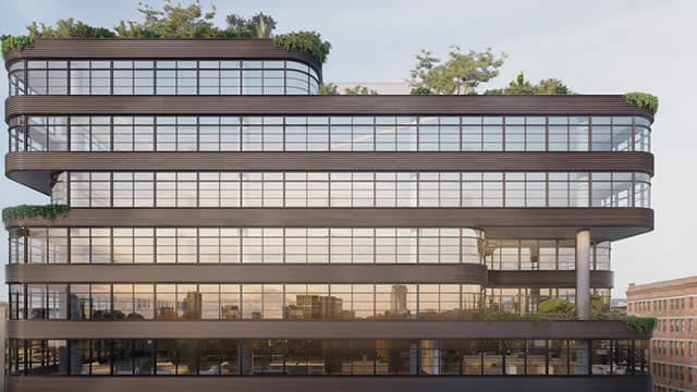 Public Storage to acquire National Storage Affiliates in $10.5B deal