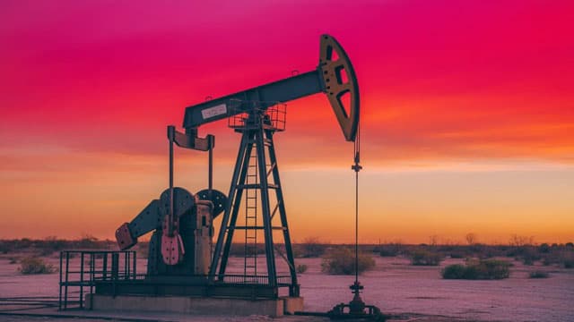 Clean Energy Fuels Q2 Earnings Call Highlights