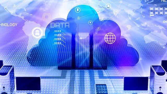 Gen Digital Q1 Earnings Beat Estimates, Revenues Increase Y/Y
