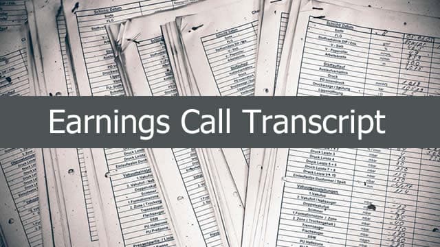 Gladstone Investment (GAIN) Q1 2027 Earnings Call Transcript