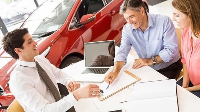 Custom Truck One Source, Inc. (CTOS) Matches Q4 Earnings Estimates