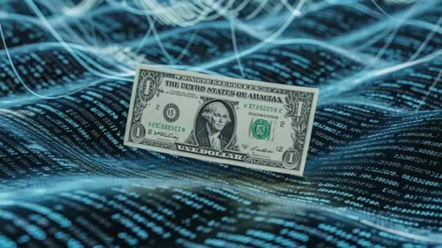 Wall Street's Newest Bitcoin Treasury Bull: B. Riley Launches Upside Coverage on Strategy and Strive