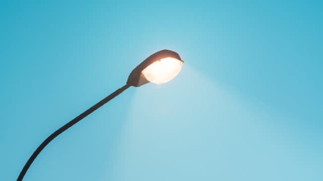 BYOP (Bring Your Own Power) Is Getting Bigger: Bloom Energy Makes That Happen, Quickly