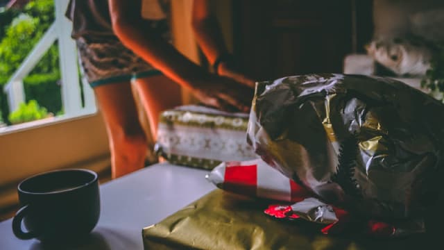 What Makes Karat Packing (KRT) a New Strong Buy Stock