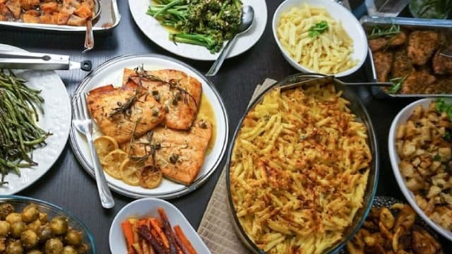 Dine Brands (DIN) Reports Q2 Earnings: What Key Metrics Have to Say