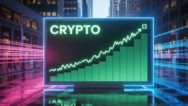 Circle raises $222 million from BlackRock, Apollo and others in Arc token presale valued at $3 billion