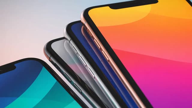 Apple will have 'limited' iPhone Duo units available in stores on Friday